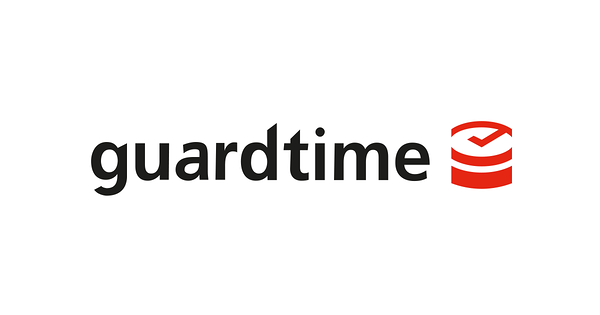 Picture of GuardTime AS